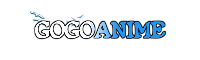GOGOANIME21