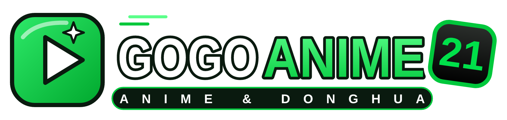 GOGOANIME21